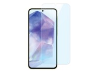 Samsung GP-TTA566AEB Gennemsigtig Samsung Galaxy A56