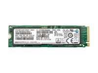 HP SSD 1TB M.2 PCI Express 4.0 x4 (NVMe)