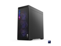 Lenovo Legion T7 34IAS10 Tower Intel Core Ultra 7 32GB 1TB Windows 11 Home