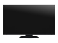 EIZO FlexScan EV2781-BK 27' IPS 2560 x 1440 (2K) HDMI DisplayPort USB-C 60Hz