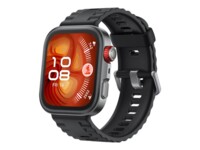 Huawei Watch Fit 4 Pro Sort SmartWatch