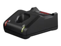 Bosch Batterioplader
