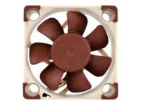 Noctua NF-A4X10 5V Fan 1-pack 40 mm