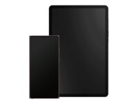 Knox Configure Dynamic Edition Sikkerhedsprogrammer 1 licens 1 år