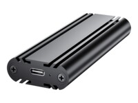 iBOX HD-07 Lagringspakning