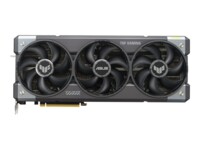 ASUS TUF Gaming GeForce RTX 5090 32GB 32GB OC Edition