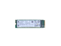 HP SSD 2TB M.2 PCI Express 4.0 x4 (NVMe)