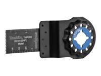 Makita Multicut Klinge TMA058