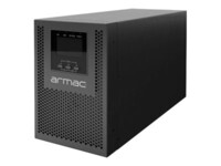 Armac Office UPS 1000Watt 1000VA