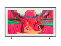 Samsung QE65LS03FWU 65' 4K UHD (2160p) Sort