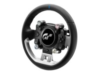 ThrustMaster GT Wheel Add-On Rat PC Sony PlayStation 5 Microsoft Xbox