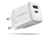 AXAGON Adapter 30Watt