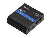 Teltonika RUT271 Trådløs router