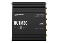 Teltonika RUTM30 Trådløs router