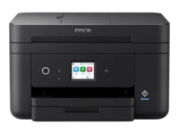 Epson WorkForce WF-2960DWF Blækprinter