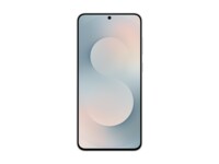 Samsung Galaxy S25 FE SM-S731B/DS 6.7' 512 GB Hvid