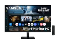Samsung M7 M70F 32' VA 3840 x 2160 (4K) HDMI USB-C 60 Hz