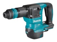 Makita DHK180 Nedrivningshammer 18V Batteri og lader ikke inkluderet 470W