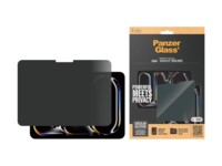 PanzerGlass Skærmbeskytter