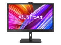 ASUS ProArt PA32DC 32' 3840 x 2160 (4K) HDMI DisplayPort USB-C 60Hz