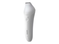 Philips Epilator BRE715