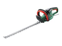 Bosch UniversalHedgeCut 50 Hæktrimmer Elektrisk 3400spm 50cm Klingelængde