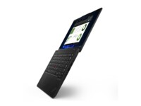 Lenovo ThinkPad L14 Gen 6 21S8 14' 1920 x 1200 (WUXGA) 250 32GB 1TB AMD Radeon 780M Windows 11 Pro