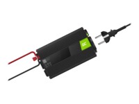 Green Cell INV02DE 300Watt