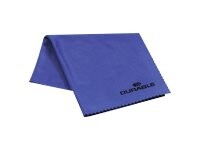DURABLE TECHCLEAN Cloth Renseklude