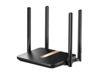 Cudy LT500D Trådløs router