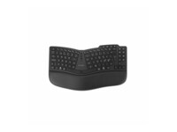 Kensington Pro Fit KB675 EQ Tastatur Membran Trådløs Pan Nordic