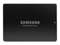 Samsung PM897 SSD MZ7L3960HBLT 960GB 2.5' SATA-600