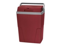 Clatronic KB 3713 Transportabelt køleskab 25liter Klasse F