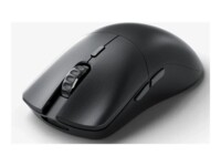 Glorious Model O 2 Pro Optisk Trådløs Sort