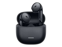Xiaomi Redmi Buds 8 Active Trådløs TWS earbuds Blå