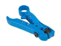 Lanberg NT-0102 Afisoleringsværktøj