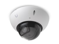 Ubiquiti UniFi G6 Pro Dome Netværksovervågningskamera 3840 x 2160