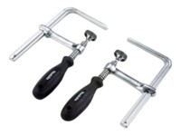 Makita SP6000 Guideskinneklemme