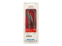 Philips SWA4522S Audiokabel 1.5m