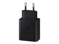 Samsung Adapter 45Watt