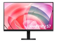 Samsung ViewFinity S7 S27D706EAU 27' 3840 x 2160 (4K) HDMI DisplayPort 60Hz