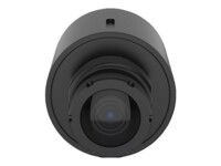 AXIS F2107-RE Kamerasensorenhed