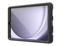 Compulocks Støddæmper Sort Samsung Galaxy Tab A9