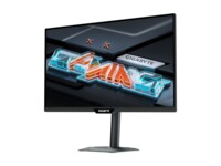 Gigabyte M27Q3 27' SS IPS 2560 x 1440 (2K) HDMI DisplayPort USB-C 300Hz