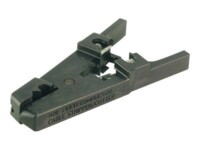 LogiLink Universal Stripping & Cutting Tool Kablskærer/aftrækker