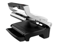 Tefal OptiGrill Elite XL GC760D12 Grill 2200W