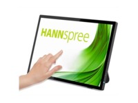 Hannspree HT249PPB 23.8' ADS-IPS 1920 x 1080 (Full HD) HDMI DisplayPort 75Hz