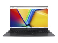 ASUS VivoBook 15 OLED D1505YA-MA348W 15.6' 7430U 16GB 512GB AMD Radeon Graphics Windows 11 Home