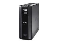 APC Back-UPS Pro 1500 UPS 865Watt 1500VA