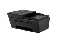 HP Deskjet 4320 All-in-One Blækprinter